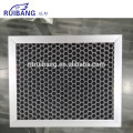 air carbon filter cartridge filter activated carbon filter price